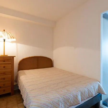 Studio For 4 * Агд